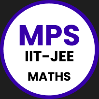MPS Logo